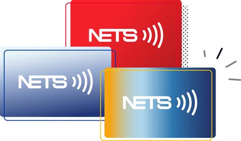 nets contactless atm card|nets contactless payment.